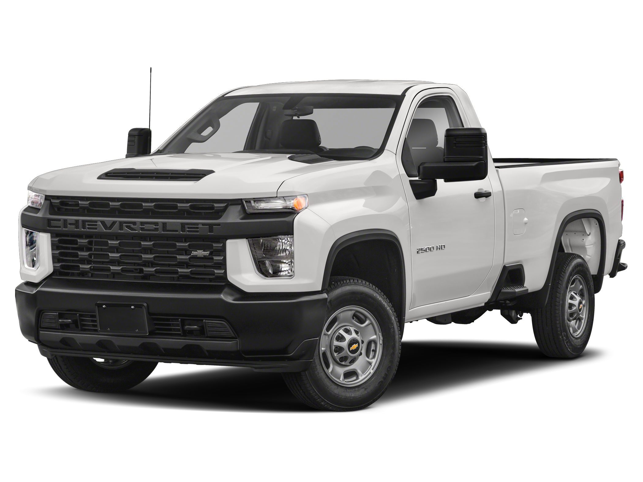 chevrolet silverado 2500hd 2022 1GC0WLE77NF121831 image chevrolet silverado 2500hd 2022 1GC0WLE77NF121831 image